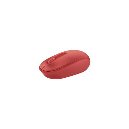 WIRELESS MBL MOUSE 1850 WIN7/8 WRLS
