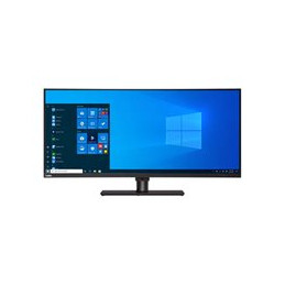 Lenovo ThinkVision P40w-20...