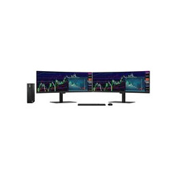 Lenovo ThinkCentre M90s...