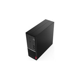 Lenovo V35s-07ADA 11HF -...
