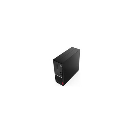 Lenovo V35s-07ADA 11HF - SFF - Ryzen 3 3250U / 2.6 GHz - RAM 8 GB - SSD 256 GB - NVMe - Radeon Graphics - GigE - Win 11 Pro - mo