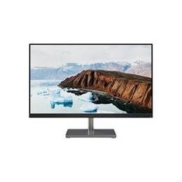 Lenovo L27m-30 - Monitor...