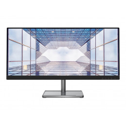 Lenovo L29w-30 - Monitor...
