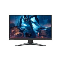 Lenovo G25-20 - Monitor LED...