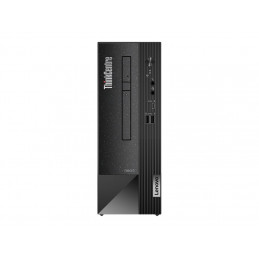 Lenovo ThinkCentre neo 50s...