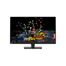 Lenovo ThinkVision P32p-20...