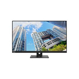 Lenovo ThinkVision E28u-20...