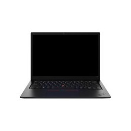 Lenovo ThinkPad L13 Gen 3...
