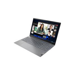 Lenovo ThinkBook 15 G4 IAP...