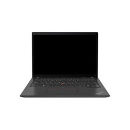 Lenovo ThinkPad T14 Gen 3...