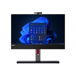 Lenovo ThinkCentre M90a Pro...