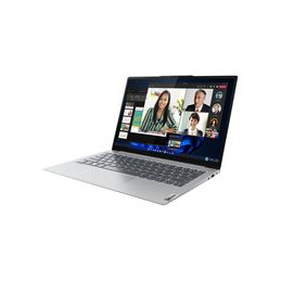 LENOVO THINKBOOK 13S G3...