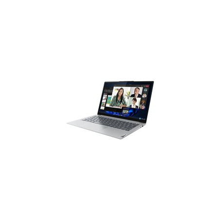 LENOVO THINKBOOK 13S G3 I5-1240 16GB 512GB SSD W11P