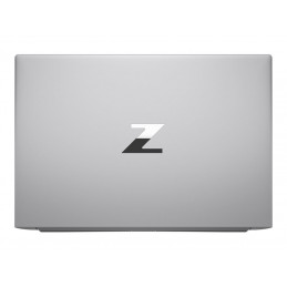 ZB STG9 I712800H  32/1T...