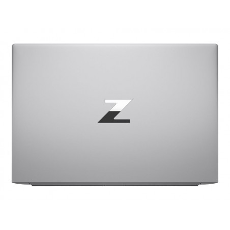ZB STG9 I712800H  32/1T A2000 -W11P