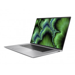 ZB STG9 I712700H 32/512...