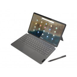 IP DUET5 13Q7C6 8/128GB...