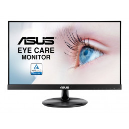 ASUS VP229Q 546 cm 21.5"...