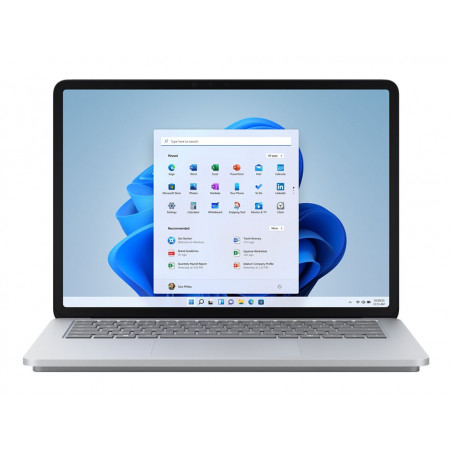 SURFACE LAPTOP STUDIO CI5-11300SYST