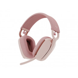 ZONE VIBE 100 - ROSE...
