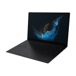 SAMSUNG GALAXY BOOK 2 PRO...