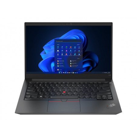 E14 G4 I7-1285U 16/512 W11P
