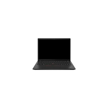 TPAD X13 G3 I5-1235U 16/512 4G W11P