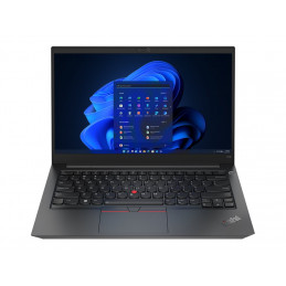 Lenovo ThinkPad E14 Gen 4...