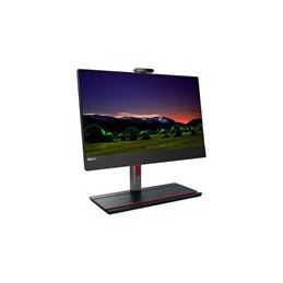 THINKCENTRE M90A PROGEN3...
