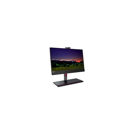 THINKCENTRE M90A PROGEN3 AIO CICMU
