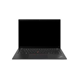T14S G3 I5-1240P 16/512...