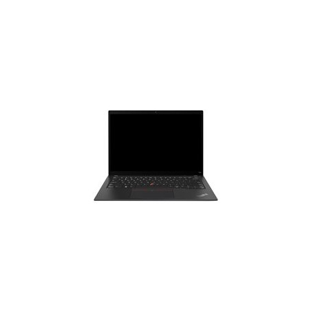 T14S G3 I5-1240P 16/512 W11P LTE