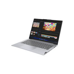 TBOOK 14 G4 I5-1235U 8/256...