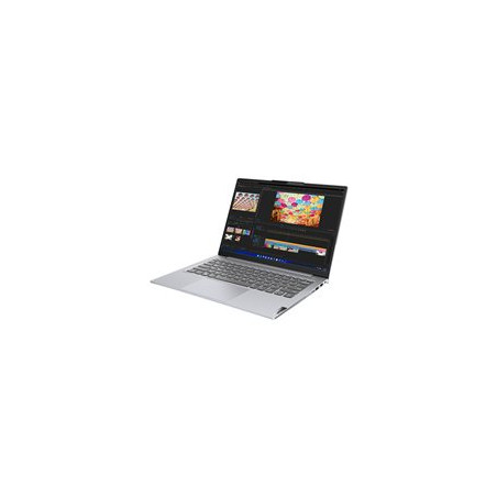 TBOOK 14 G4 I5-1235U 8/256 W11P