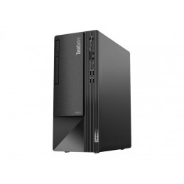 LENOVO N50T G3 i5-12400...