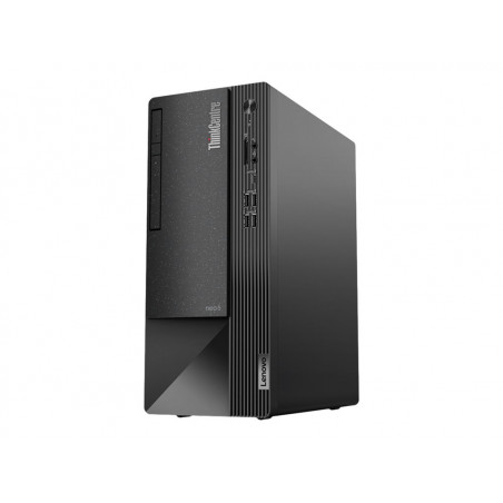 LENOVO N50T G3 i5-12400 16GB 512GB DVD W11P