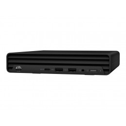 HP PRO MINI 260 G9 I5-1215U...
