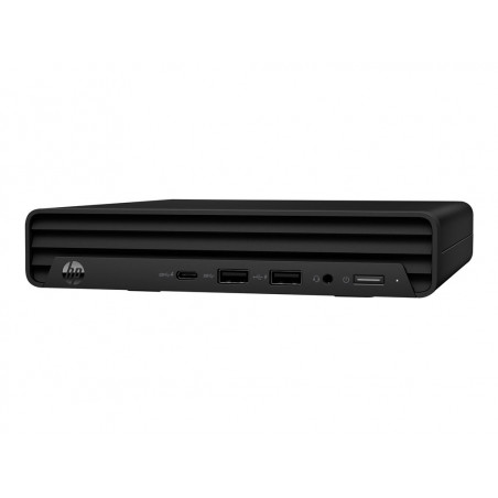 HP PRO MINI 260 G9 I5-1215U SYST