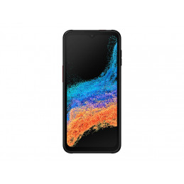 Samsung Galaxy Xcover 6 Pro...