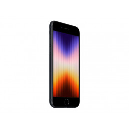 IPHONE SE 256GB MIDNIGHT