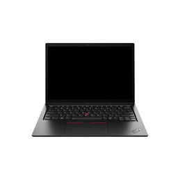 TP L13 Yoga G3 i5-1235U 8GB...