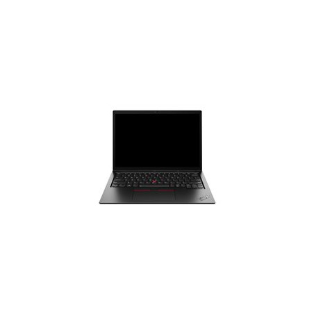 TP L13 Yoga G3 i5-1235U 8GB 256GB W11P
