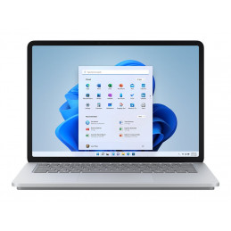 Microsoft Surface Laptop...