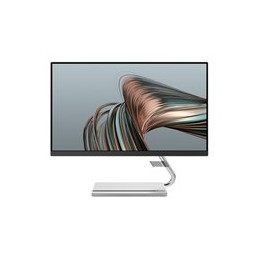 MONITOR Q27Q-20