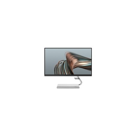 MONITOR Q27Q-20
