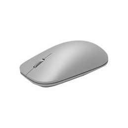 SURFACE MOUSE SC BLUETOOTH...