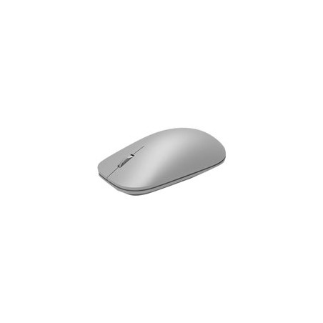 SURFACE MOUSE SC BLUETOOTH WRLS