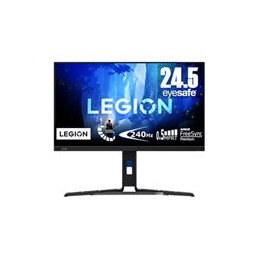 MONITOR LEGION Y25-30 24.5