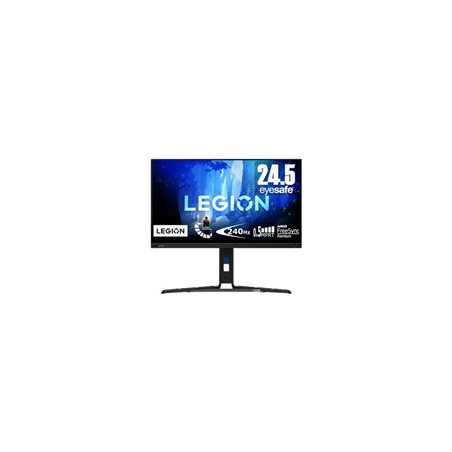 MONITOR LEGION Y25-30 24.5