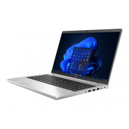 HP PB440G9 i5-1235U 14...